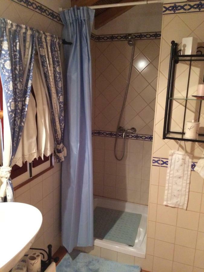 Quarto Monte Ninho Das Perdizes Cercal do Alentejo Екстериор снимка